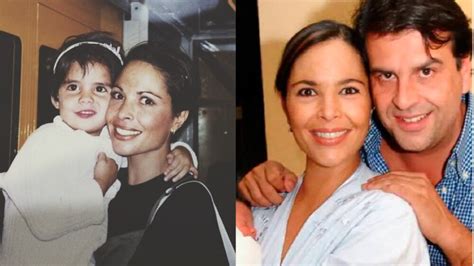 esposo de mariana levy.
